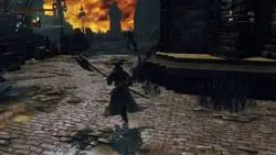 El poder del Beyblade es demasiado poderoso, el poder del Beyblade nunca te falla.