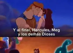 Hasta que apareci&oacute; un tal Kratos