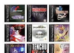 &iquest;Qu&eacute; a&ntilde;o es?