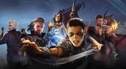 Larian tiene un consejo para el que se atreva a hacer Baldur's Gate 4