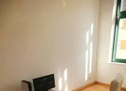 &iquest;Necesitar&iacute;as algo m&aacute;s para ser feliz?