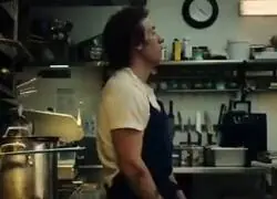 Yo despu&eacute;s de echarle un huevo cocido al yatekomo: