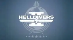 El CEO de Helldivers 2 deja su trabajor por amenazas y toxicidad
