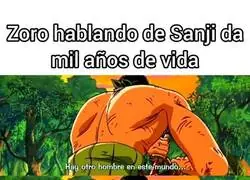 En realidad se quieren