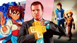 Estos 12 juegos se van de Playstation Plus Extra