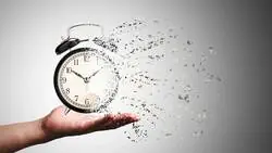 &iquest;Cual es el videojuego que m&aacute;s horas le has dedicado? ??