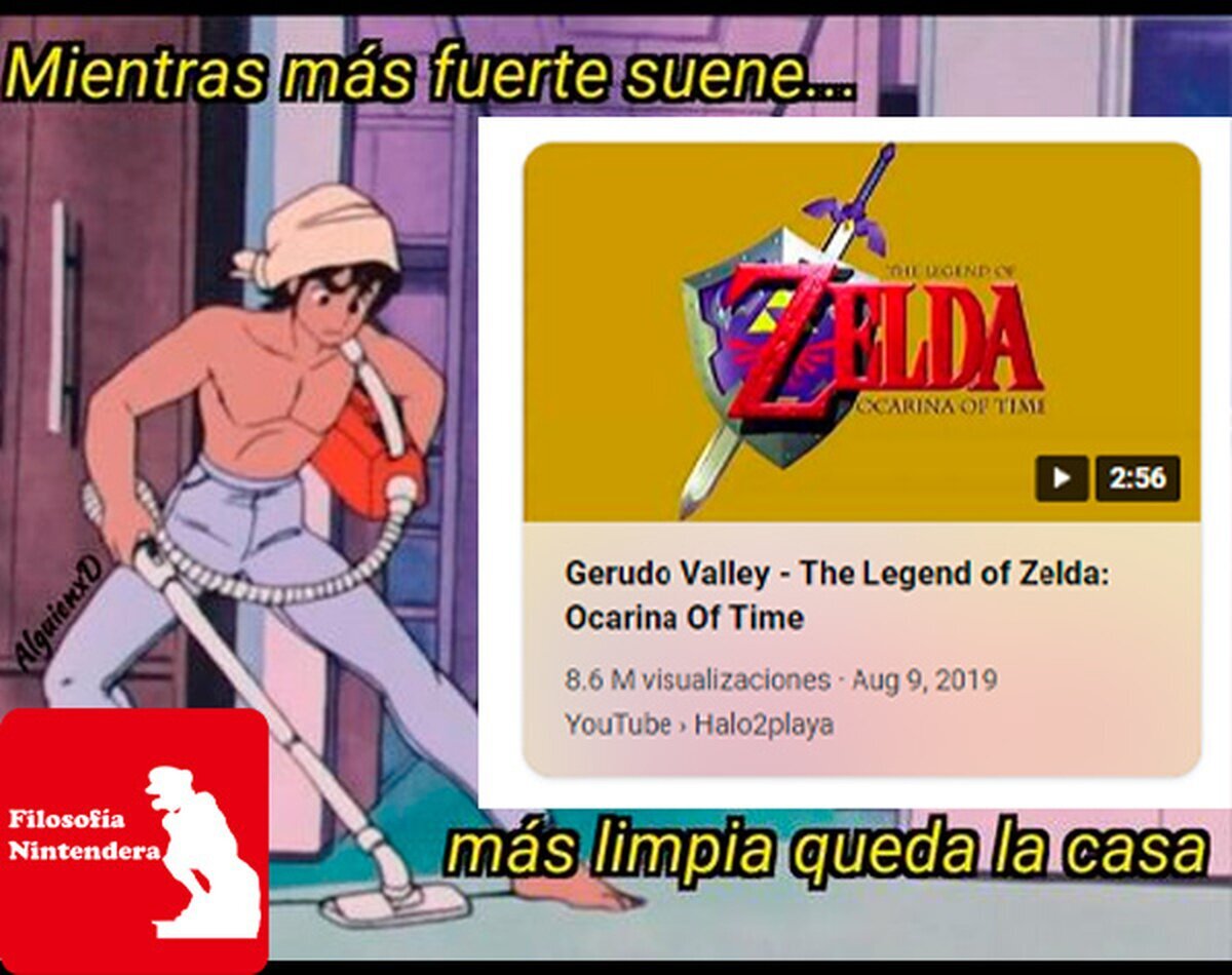 Cosas que aprendes cuando te independizas