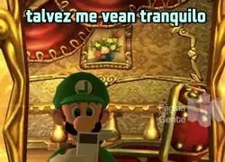 A todos nos pas&oacute;