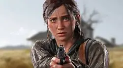 El jefe de PlayStation Productions cree que en el fututo la narrativa ser&aacute; m&aacute;s importante que los gr&aacute;ficos