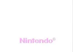 El sonido m&aacute;s relajante del mundo