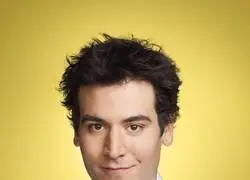 &iquest;Cu&aacute;l es ese personaje televisivo al que nunca has soportado? El m&iacute;o: