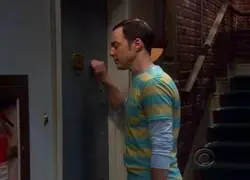 Las fotos no se pueden escuchar.

&iquest;Seguro?