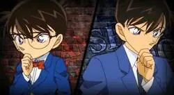&iquest;Sab&iacute;as que el autor de Detective Conan estuvo a punto de acabar el manga hacer 20 a&ntilde;os?