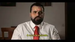 Juegos Cinematogr&aacute;ficos - La Batalla de las Consolas