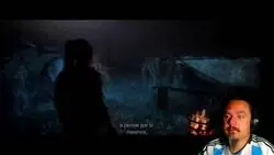 No sabia yo que Hellblade 2 era un juego ASMR