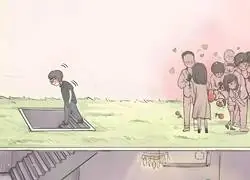 Diversi&oacute;n garantizada