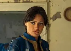 Vaya dos personajazos femeninos de este a&ntilde;o #Furiosa