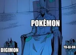 &iquest;Cu&aacute;les son sus favoritos? ?