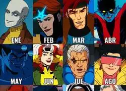 &iquest;Has tenido suerte?