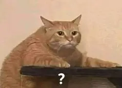 Para interactuar un poco &iquest;Qu&eacute; fue lo que te hizo Xboxer, Sonyer o Nintendero?