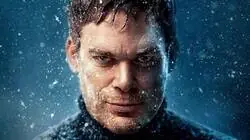 La m&iacute;tica serie Dexter acaba de anunciar una precuela con un actor que reemplaza a Michael C. Hall