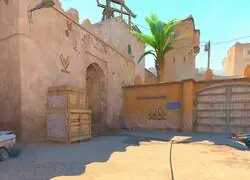 El compa&ntilde;ero de equipo que deber&iacute;as evitar en todo videojuego