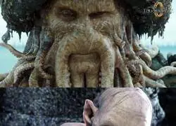 &iquest;C&oacute;mo es posible que este CGI saliera hace 20 a&ntilde;os?