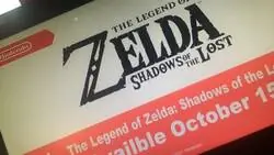 &iquest;Os acord&aacute;is cuando la gente se inventaba los nombres de "Breath of the Wild 2?