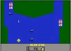 Comparte una imagen del primer videojuego que compraste o te regalaron