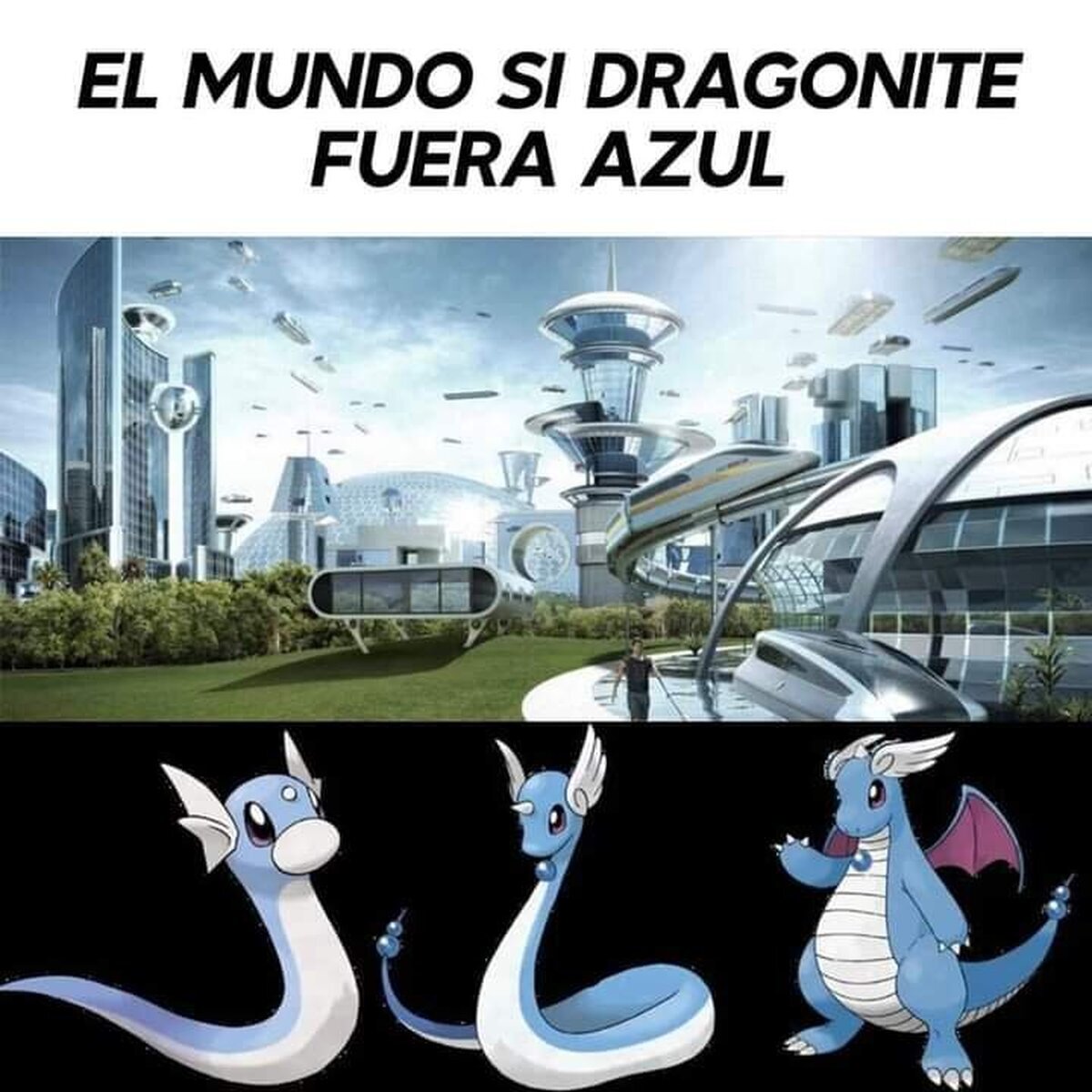 Mejoraron la formula