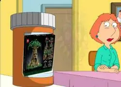 Es dif&iacute;cil resistirse