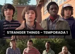 Crecen demasiado r&aacute;pido