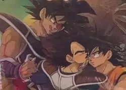 &iquest;Compramos esta versi&oacute;n para emitirla? #SeriesCC