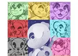 El mejor p&oacute;ster de la historia