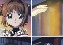 Nos habr&iacute;amos quedado sin una gran historia