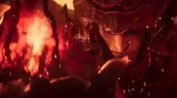 &iquest;Cu&aacute;nto dura Elden Ring: Shadow of the Erdtree? Miyazaki no se atreve a responder