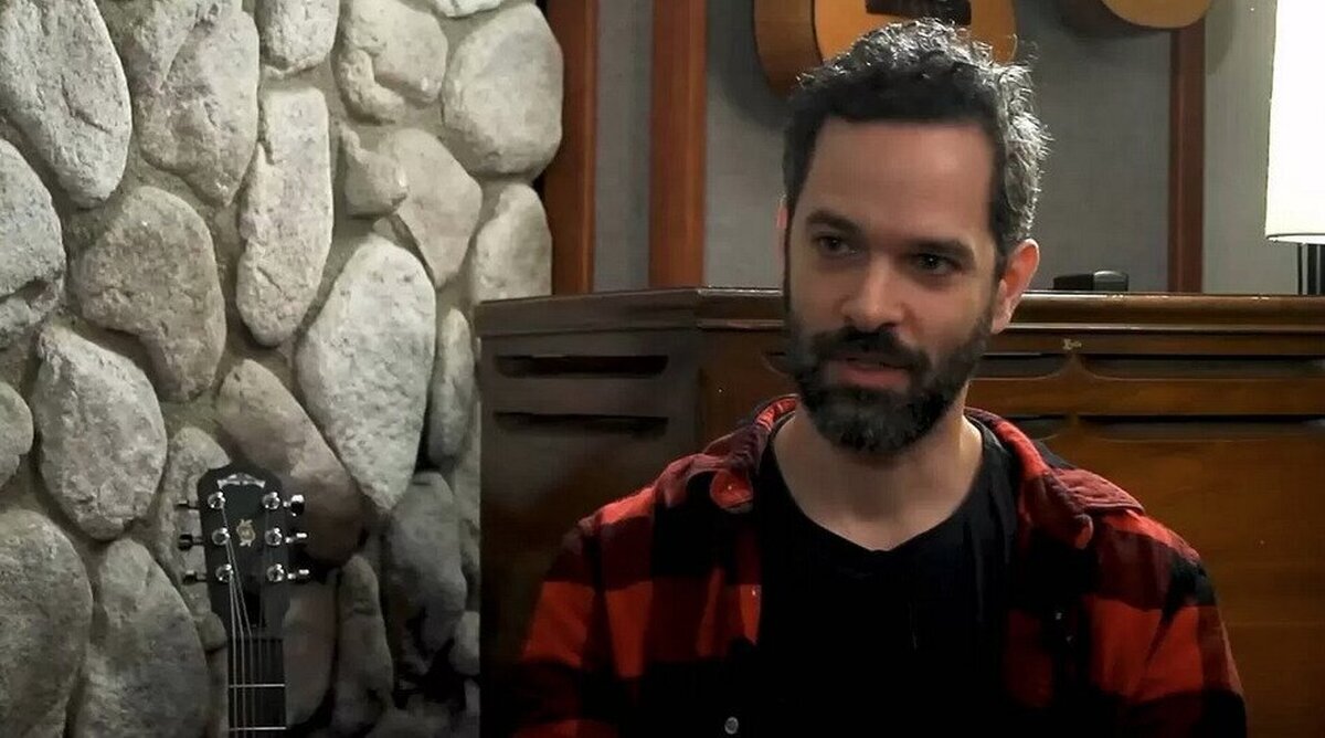 Sony elimina la polémica entrevista a Neil Druckmann y pide perdón