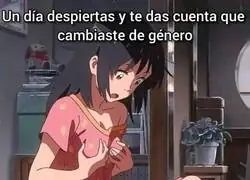 Sin mentir &iquest;qu&eacute; es lo que har&iacute;as ?