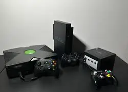 La sexta generaci&oacute;n de consolas. Para muchos es la mejor