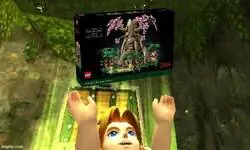 Yo el pr&oacute;ximo 1 de septiembre