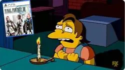 Bueno le voy a ir poniendo a una velita como ya es tradici&oacute;n cada vez que se anuncia un StateOfPlay