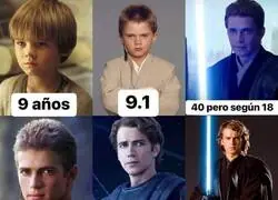 Me explot&oacute; el cerebro...