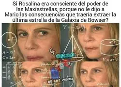 Cosas que siempre me preguntar&eacute;