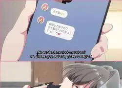 Necesito a alguien as&iacute; en mi vida