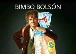 Si, yo cierro al salir