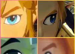 &iquest;Cu&aacute;l de estos juegos tiene mejores gr&aacute;ficos?