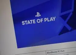 Se filtra el State of Play de esta noche