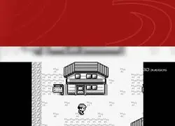 Juegazos que son peores de lo que record&aacute;bamos.