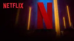 Una nueva serie de animaci&oacute;n de 'Minecraft' est&aacute; en camino de la mano de Netflix y Mojang Studios.