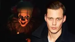Bill Skarsgard regresar&aacute; como Pennywise en la serie de Max: "Welcome to Derry"